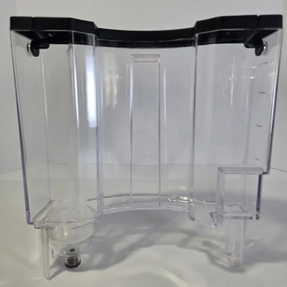 Capresso MG900 497 Water Tank Reservoir Replacement Part OEM 10 Cup